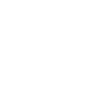 Visión